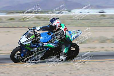 media/Apr-13-2024-SoCal Trackdays (Sat) [[f1617382bd]]/2-Turn 9 Inside (950am)/